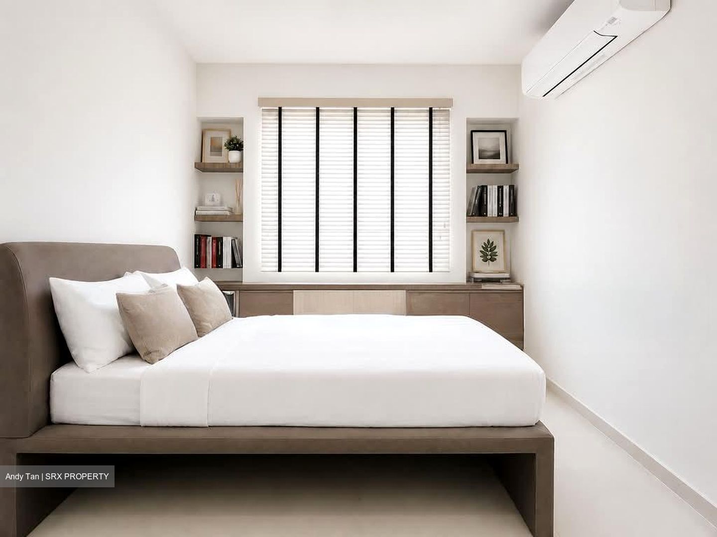 Blk 197B Punggol Field (Punggol), HDB 5 Rooms #569556931